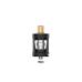 Innokin Zenith II Tank 5.5ml Black