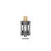 Innokin Zenith II Tank 5.5ml Gunmetal