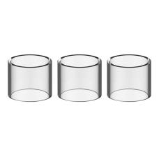 Innokin Zenith Minimal Tank Replacement Glass Tube 4ml