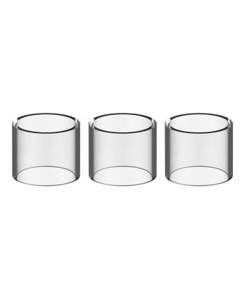 Replacement Glass Tanks