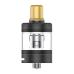 Innokin Zenith Minimal Tank Atomizer Black