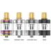 Innokin Zenith Minimal Tank Atomizer Colors
