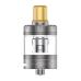 Innokin Zenith Minimal Tank Atomizer Gunmetal Grey