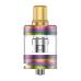 Innokin Zenith Minimal Tank Atomizer Rainbow