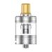 Innokin Zenith Minimal Tank Atomizer Stainless Steel