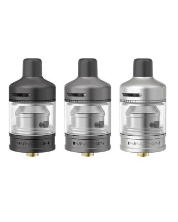 Innokin Zenith NEX Tank Atomizer 5ml