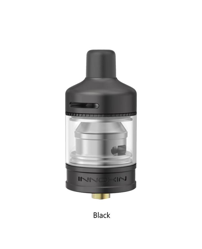 Innokin Zenith NEX Tank Atomizer 5ml by Brands atomizer tank for coils & atomizers - gallery image 3