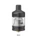 Innokin Zenith NEX Tank Atomizer 5ml Black