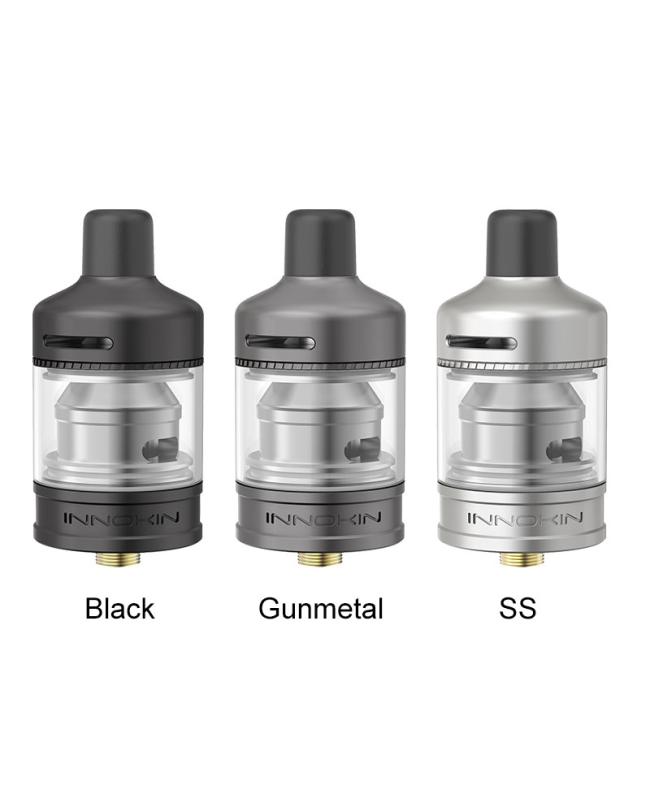 Innokin Zenith NEX Tank Atomizer 5ml by Brands atomizer tank for coils & atomizers - gallery image 2
