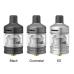 Innokin Zenith NEX Tank Atomizer 5ml color