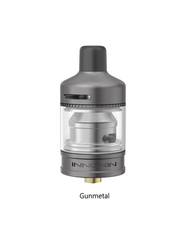 Innokin Zenith NEX Tank Atomizer 5ml by Brands atomizer tank for coils & atomizers - gallery image 4