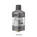 Innokin Zenith NEX Tank Atomizer 5ml Gunmetal