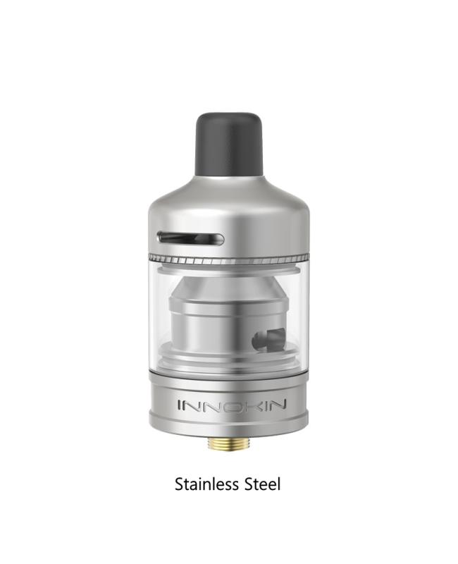 Innokin Zenith NEX Tank Atomizer 5ml by Brands atomizer tank for coils & atomizers - gallery image 5
