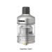 Innokin Zenith NEX Tank Atomizer 5ml Stainless Steel
