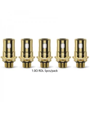 Innokin Zenith Pro Coil 5PCS/Pack