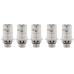 Innokin Zenith PLEX3D Coil 0.48ohm 5pcs