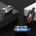 Innokin Zenith Pro MTL Atomizer 5.5ML