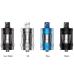 Innokin Zenith Pro MTL Atomizer 5.5ML