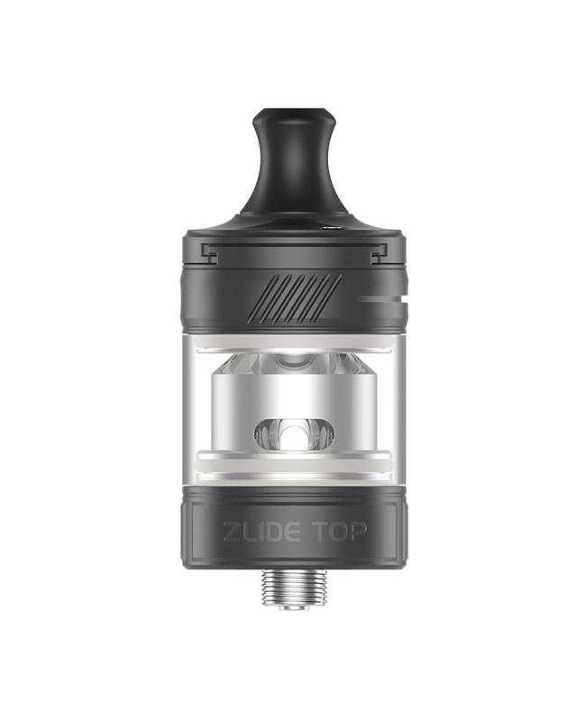Innokin Zlide Top Tank 3ml by Brands atomizer tank for coils & atomizers - gallery image 6
