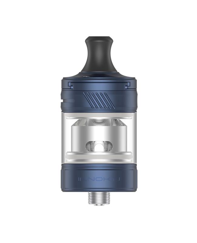 Innokin Zlide Top Tank 3ml by Brands atomizer tank for coils & atomizers - gallery image 8