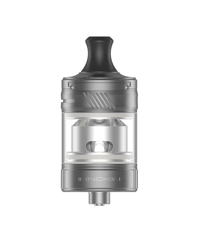 Innokin Zlide Top Tank 3ml by Brands atomizer tank for coils & atomizers - gallery image 5