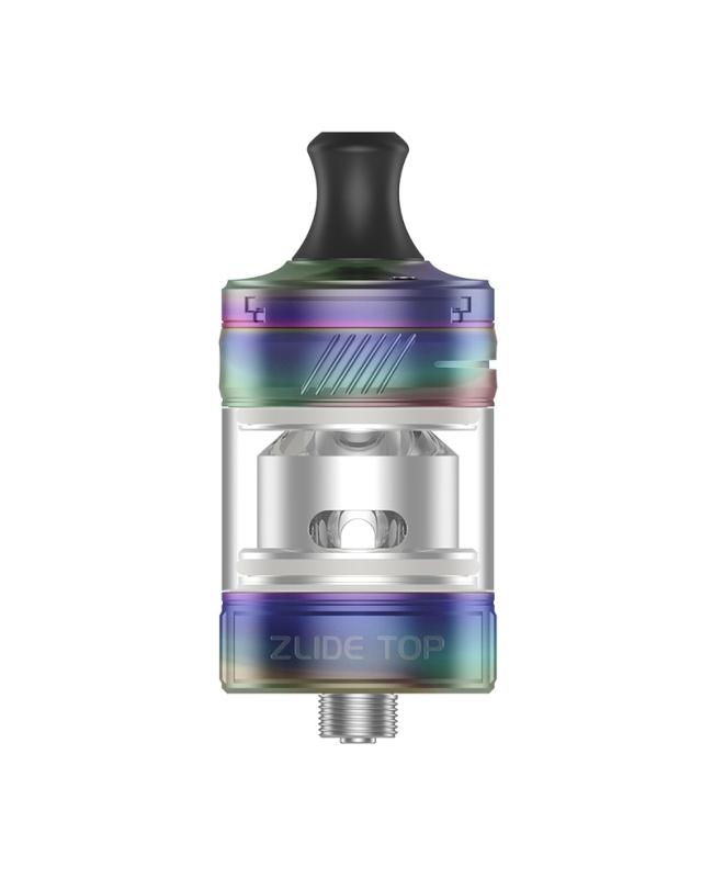 Innokin Zlide Top Tank 3ml by Brands atomizer tank for coils & atomizers - gallery image 9