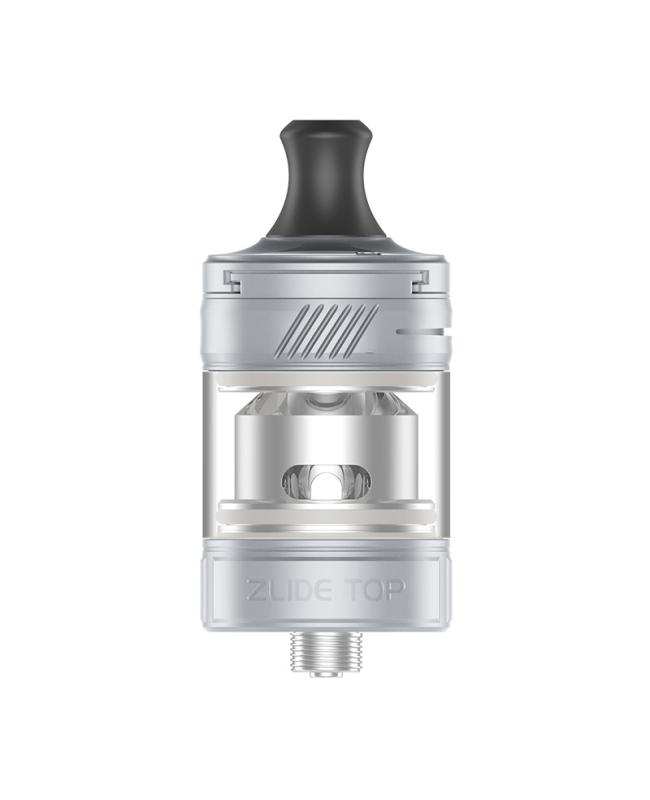 Innokin Zlide Top Tank 3ml by Brands atomizer tank for coils & atomizers - gallery image 4