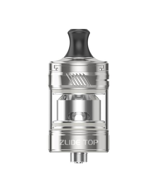 Innokin Zlide Top Tank 3ml by Brands atomizer tank for coils & atomizers - gallery image 7