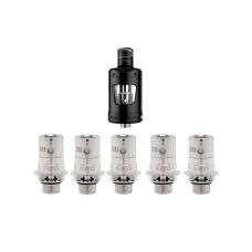 Innokin Zlide Sub Ohm Tank PLEX3D Coil 5pcs