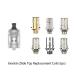 Innokin Zlide Top Replacement Coils 5pcs