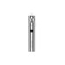 Innokin Zlide Tube 3000mAh Vape Pen