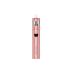 Innokin Zlide Tube 3000mAh Vape Pen