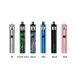 Innokin Zlide Tube 3000mAh Vape Pen
