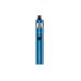 Innokin Zlide Tube 3000mAh Vape Pen