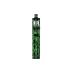 Innokin Zlide Tube 3000mAh Vape Pen