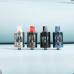 Innokin Zlide Sub Ohm Tank With Plex3D Mesh Coils
