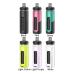 Innokin Zyon Kit 1300mAh