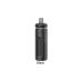 Innokin Zyon Kit 1300mAh Black