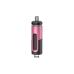 Innokin Zyon Kit 1300mAh Pink