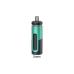 Innokin Zyon Kit 1300mAh Green