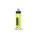 Innokin Zyon Kit 1300mAh LIght Yellow