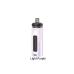 Innokin Zyon Kit 1300mAh Light Purple