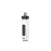 Innokin Zyon Kit 1300mAh White