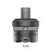 Innokin Zyon Pod 4.5ml