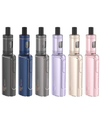 Innokin Coolfire Z Air Pod System Kit 2000mAh 3ml