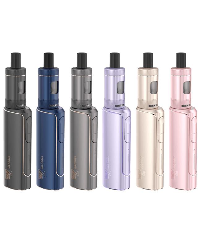 Innokin Coolfire Z Air Pod System Kit 2000mAh 3ml