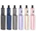 Innokin Coolfire Z Air Pod System Kit Peach Pink