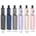 Innokin Coolfire Z Air Pod System Kit Color