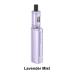 Innokin Coolfire Z Air Pod System Kit Lavender Mist
