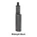 Innokin Coolfire Z Air Pod System Kit Midnight Black